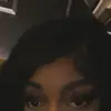 itzpreciousx