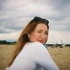 luuvjulie