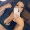 janetxmaria