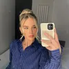 ellievallance.x