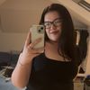 georgiapayne305