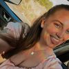 skylarr_raynee
