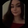 xoxoxuser1456