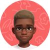 dariye12339