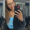 melina_prra