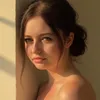 Cécile bcp 😈