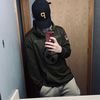 noahskittles