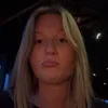 lemoine_flavie