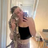 xlilymooore