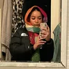 _whois.n3llie