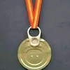 tu8tuoi_