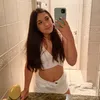 maricabral1