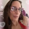 queenbambi420
