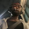 atxmic_who