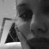elianaemelyy