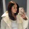 steph_samu