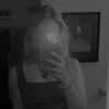 sarah_m222