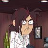 faeberryjam_