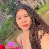 marcilene_souza___