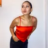 .vacky
