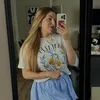 madixx99