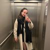 elisa.scharping
