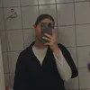 _markodora09_