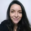 alexandrapinedara