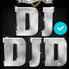 djdjdraps