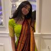 sarayu8195