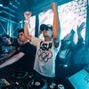 djdedro