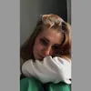 fleurrieeee_