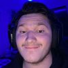 jakepettterson