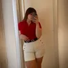 chloe_lgd_
