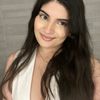 mariana.s17_