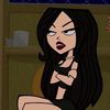 uh.tasha8