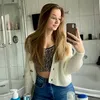 helene_leiherr