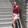mariapirvulescu99