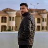 mahmoud_khalled