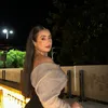 naiterra