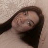 cynthiadianeee