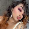 sharybabe1021