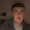 billyharvey2