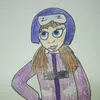 mydrawingtime
