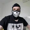 riberyberlin0908