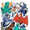 kaiju_prod