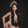natashapeng