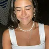 jarita