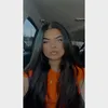 mrslxxrcs07