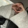 annaskj